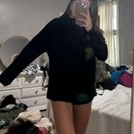 Lululemon Crew Neck Photo 2