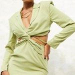 Pretty Little Thing PLT DRESS Photo 0