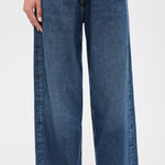 AGOLDE Vana Jeans in Nexus Size 23 Photo 0