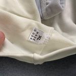 Vtg Sub 4 USA Womens X Photo 4