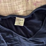 Soma Pj Set  Photo 1