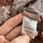 Stitch Fix The General Good Boho Mini Dress Photo 3