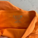Becco workout set in orange Size M Photo 2