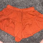 SheIn Shorts Photo 0