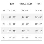 Roxy NWT Good Keepsake Mini Dress XL Photo 8