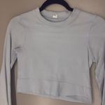 DICK'S Sporting Goods DSG Long Sleeve Photo 0