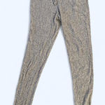 Old Navy  grey ribbed lounge joggers Size S Photo 0