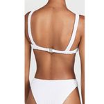 Charlie Holiday  Roman Isabella Bikini Swim Swimsuit Bathing Suit Set Photo 1