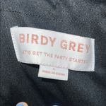 Birdy Grey Gigi Convertible
Jumpsuit Black Photo 1