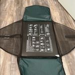 Eagle creek pack it system lot Black Photo 3