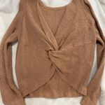 Aerie  Sweater Photo 1