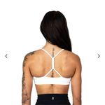 NWOT Iron Willed Core V Photo 1