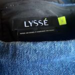 Lysse Women’s Pull On Jegging / Legging Skinny Jeans Size Small Photo 3