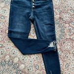 KanCan USA Skinny Jeans Photo 0