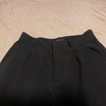 Shinestar Stylish Women’s dress pants Photo 4