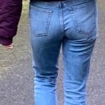 GRLFRND  Jeans Photo 3