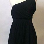 Kimchi Blue Urban Outfitters Womens Dress Size Small Black Photo 0