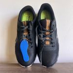 Reebok  Nanoflex TR Women's Work Shoe Size 7.5 Wide #B1189 Photo 7