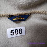 Woolrich  fleece sweater Christmas‎ tree , women size 42 Photo 12