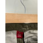 Arizona Jeans Arizona Jeans Women 9 Green Super Skinny Cotton Blend Stretch Denim Photo 3