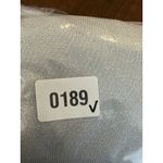 Judith Hart Womens 2X Sheer‎ Silver Metallic Sweater Top Party New Years Holiday Size XXL Photo 7