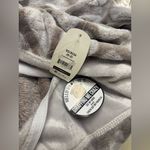 secret treasures  Womens Giraffe Union Suit Pajamas Halloween Costume Size XS New Photo 4