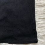 Rafaella Keyhole sleeveless tank Photo 2