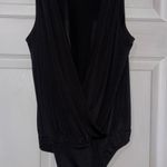 EXPRESS Sexy Bodysuit Photo 0