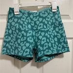 Ryderwear  shorts! Photo 0