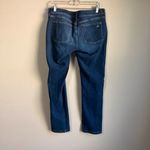 DL1961  angel maternity jeans size 8 Photo 4