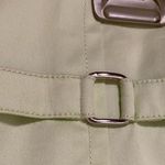 Akris Punto NWOT  Lined Skirt Size 8 Photo 1