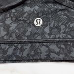 Lululemon Flow Y Bra Photo 5