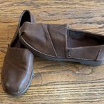 Skechers BOBS Women's Chocolate Loafers Photo 3