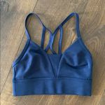 Sweaty Betty Super Sculpt Sports Bra Yoga Size XS Photo 0