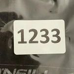 O'Neill O’Neill Cotton Black Graphic Premium Tank Top SZ L #1233 Photo 8