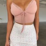 Tiger Mist Bells Skirt Photo 3