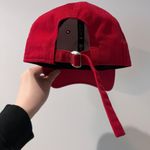 New Era Cap New Era Phillies Adjustable Cap Photo 3