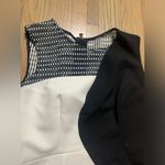 Milly  dress size 0 Photo 3