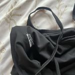 Gymshark  Elevate Sports Bra Longline Photo 2