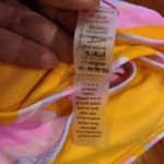 Heat Swimwear 2pc Size Large Photo 4