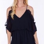 Necessary Clothing ✨ For the Frills Romper✨ Photo 0