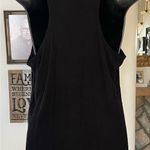 The Only Hell My Mama Ever Raised Tank size M Size M Photo 2