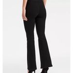 INC International Concepts NWT High Photo 1