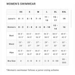 Billabong NWT Make You Mine Bikini 2-Piece Yellow Floral Swimsuit Size Small NEW Photo 14