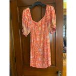 Spell and The Gypsy LOVE STORY DRESS M Size M Photo 13