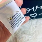 Kitty / cat super cute pink statement earrings Pink Photo 5