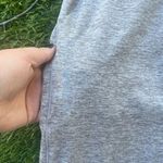 Balance Athletica  Joggers Photo 6