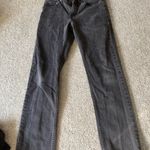 Levi's Levi Jeans Photo 0