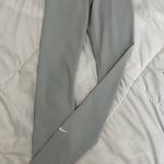 Nike Dri-Fit Leggings Photo 0
