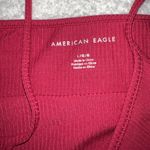 American Eagle Tank-top Photo 1